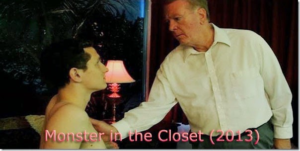 Monster-in-the-Closet-(2013)