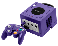 777px-GameCube-Console-Set