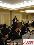Shloshim for Mother Of Rav Chaim Zev Levitan, Rov In Olympia - photo%25252525203.JPG