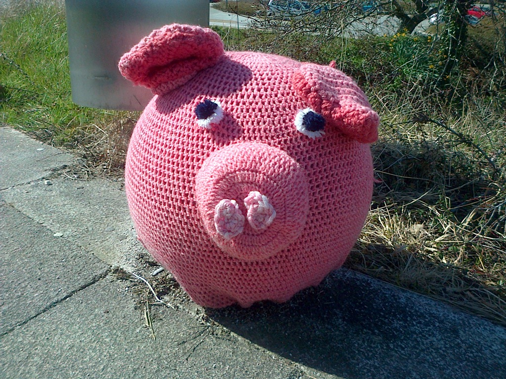[Cornwall-20130420-00088%255B2%255D.jpg]