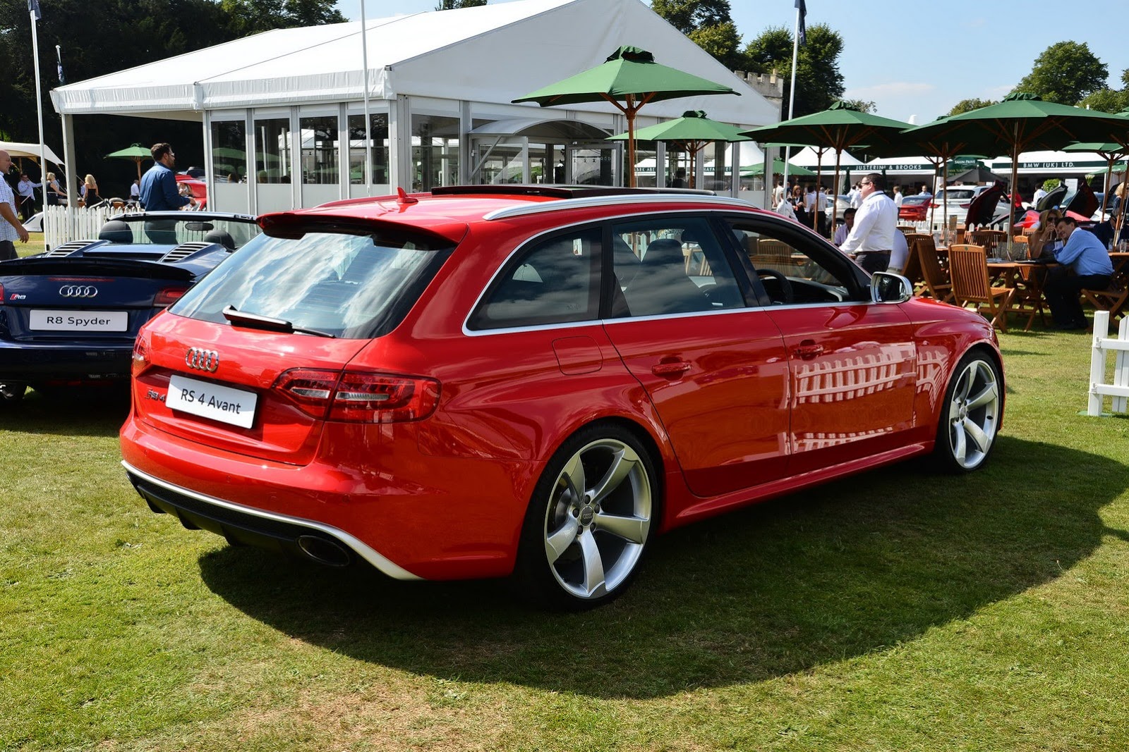 [Salon-Prive-2013-20%255B2%255D.jpg]