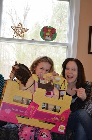 [DSC_0309%255B2%255D.jpg]