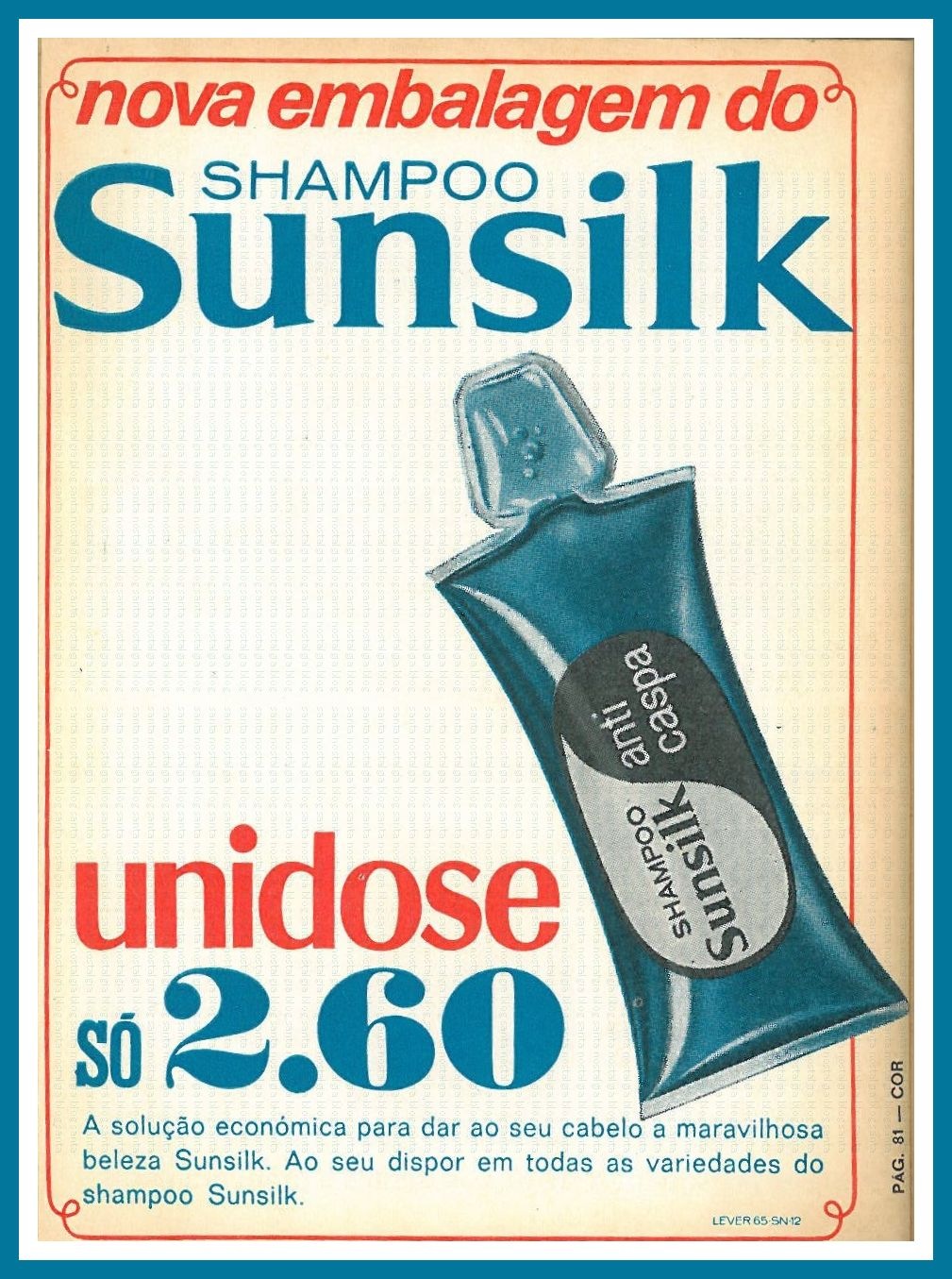 [shampoo%2520sunsilk%2520unidoses%255B4%255D.jpg]