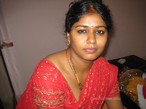 Malayalam Chechi
