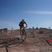 DSC05789 [1280x768].JPG