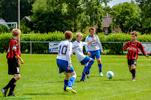 20140614 - WVV D4 - BATO TOERNOOI - 019.jpg