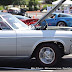 Car Show 1101.jpg