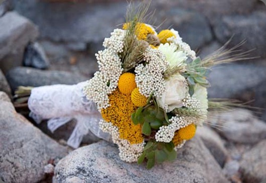 083_BlogMicheleDaveLaPartie