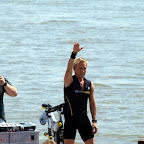 20100605_385_small.JPG