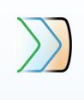 Descargar Location Bar Enhancer gratis