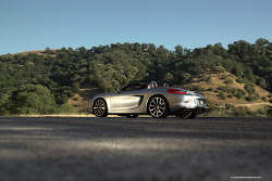 2013-Porsche-Boxster-1%25255B2%25255D.jpg