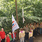 P9048374.JPG