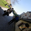 K800_IMGP1771.JPG