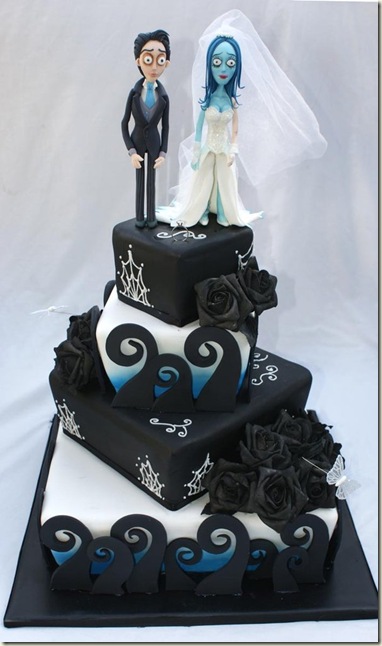 corpse_bride_wedding_cake_by_verusca-d2y9yfp