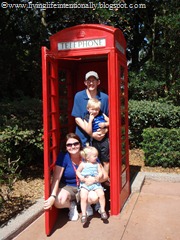 [Disney%2520Vacation%25202009%2520388%255B3%255D.jpg]