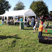 20111002_9626.JPG