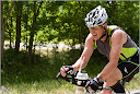 Roth_2010_273.jpg