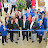 Blue Harbor Resort Open House & Ribbon Cutting Celebration