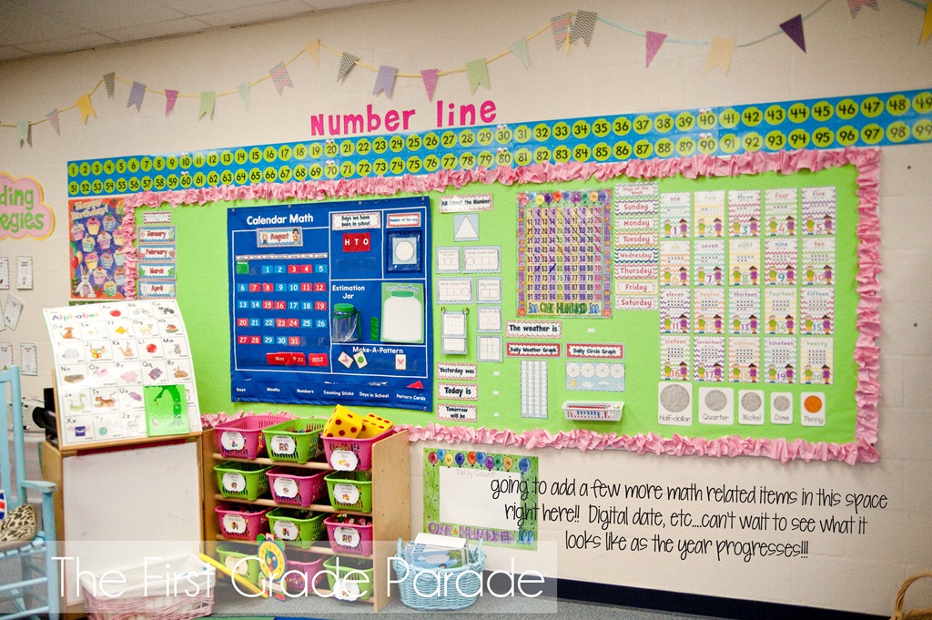 [kclassroom10%255B5%255D.jpg]