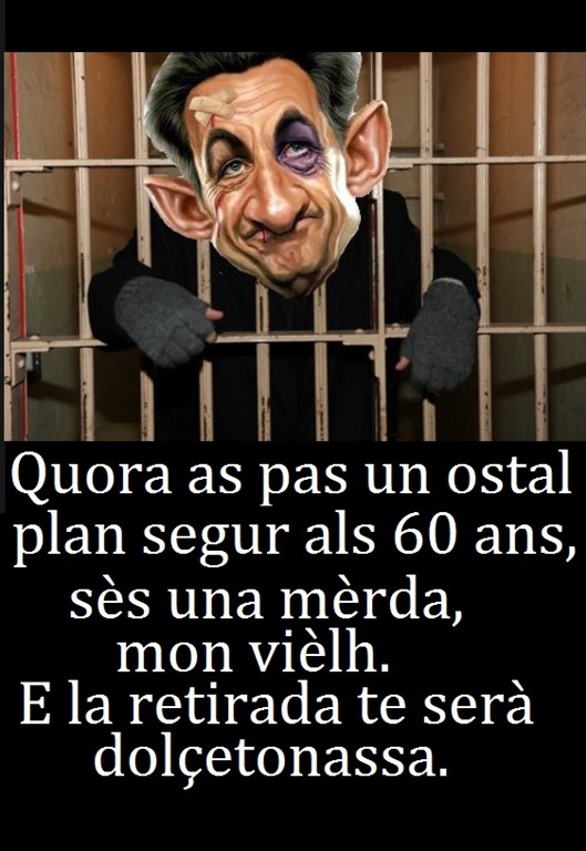 [Sarkozy%2520en%2520presons%2520francesas%255B5%255D.jpg]