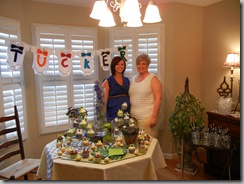 Cookeville Baby Shower 020