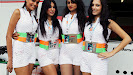 HD Wallpapers 2012 Formula 1 Grand Prix of Britain