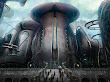 Tample Of Magical Force