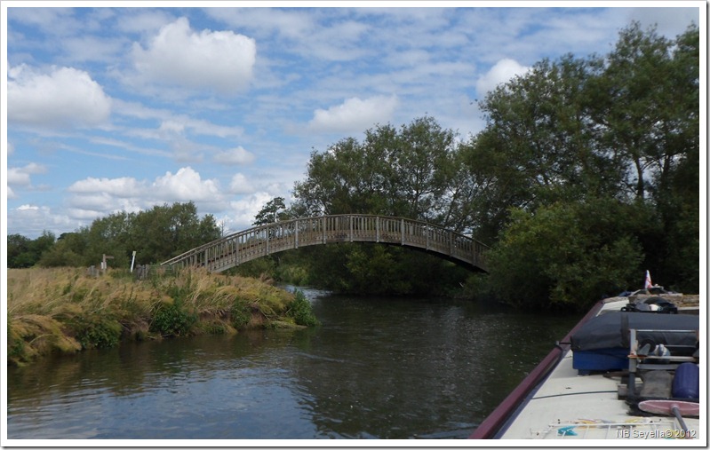 SAM_1337 Bloomers Hole Footbridge