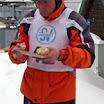 IMG_1778-001.jpg
