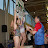 IMG_4994.JPG