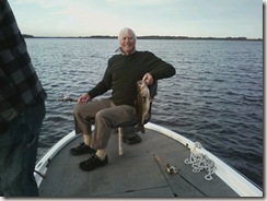 fishing 2