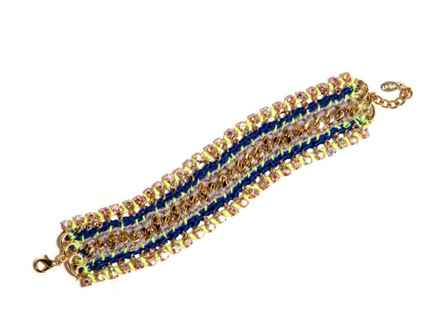 [lida5%255B5%255D.jpg]