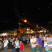 FestadeAgostoFelixlandia21082011-150.JPG