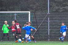 20130907 - SJS E2 - WVV E2 - 023.jpg