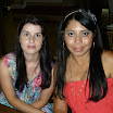 reveillon_paiol_2012_197.JPG