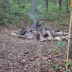 DSC01143.JPG