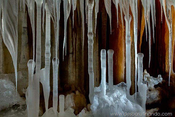 predio-congelado-gelo-caverna-degelo-armazem-desbaratinando (6)