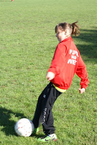 DSC08279.JPG