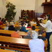 Advent-2011-09.jpg