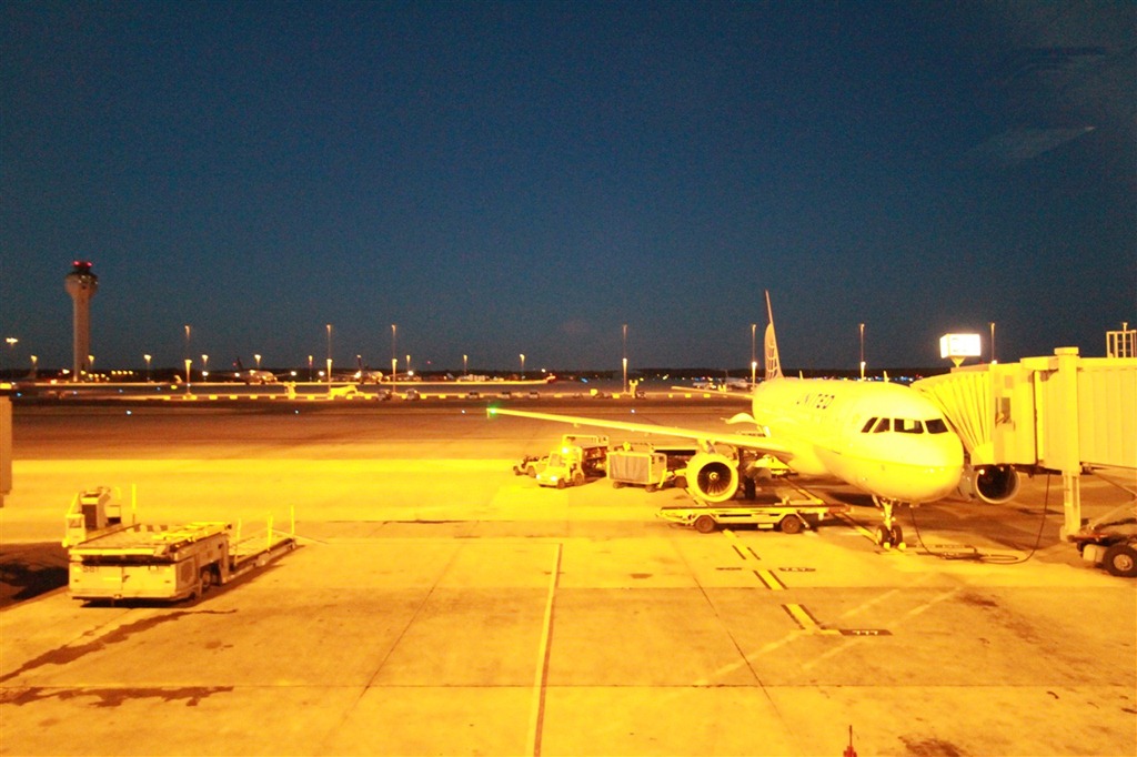 [IMG_3724%255B7%255D.jpg]