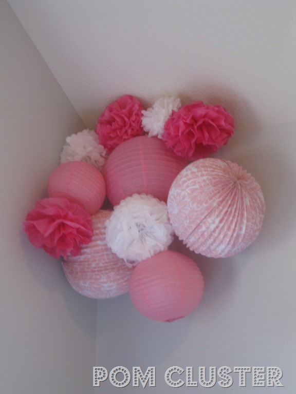 [IMG_7072%255B18%255D.jpg]