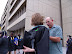 Jen's Graduation
