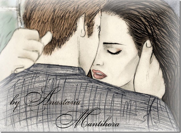 crepusculo (64)