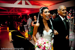 Fotos do evento Casamento Bianca e Jorge no Clube Marimbás. Foto numero 003 da cerimonialista Liliane Cariello, do Rio de Janeiro, RJ, que faz cerimonial de casamentos, cerimonial de eventos, cerimonial de festas, cerimonial de 15 anos, cerimonial de bodas, cerimonial de eventos sociais, cerimonial de aniversários, decoração de casamento, decoração de festas de 15 anos, decoração de eventos sociais, decoração de aniversários, buffet de casamento, buffet de 15 anos, buffet festas, buffet eventos e assessoria cerimonial. cerimonial casamento cerimonialista eventos casamentos rio festa buffet 15 anos niteroi festas de janeiro rj decoracoes igreja arranjos