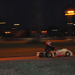DSC_2090.JPG