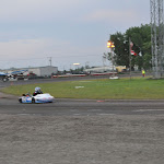 DSC_7226.JPG