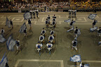 http://lh5.ggpht.com/-Htl_Jpz7ZSo/RzwAHUEHUhI/AAAAAAAAADc/kAJ1nxYZ6BQ/s144/30.JPG