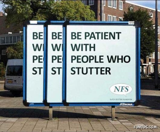 [Advertising_12%255B5%255D.jpg]