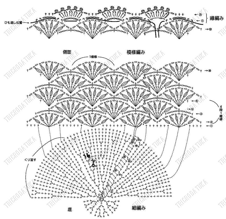 [pompadour%2520b%255B5%255D.jpg]