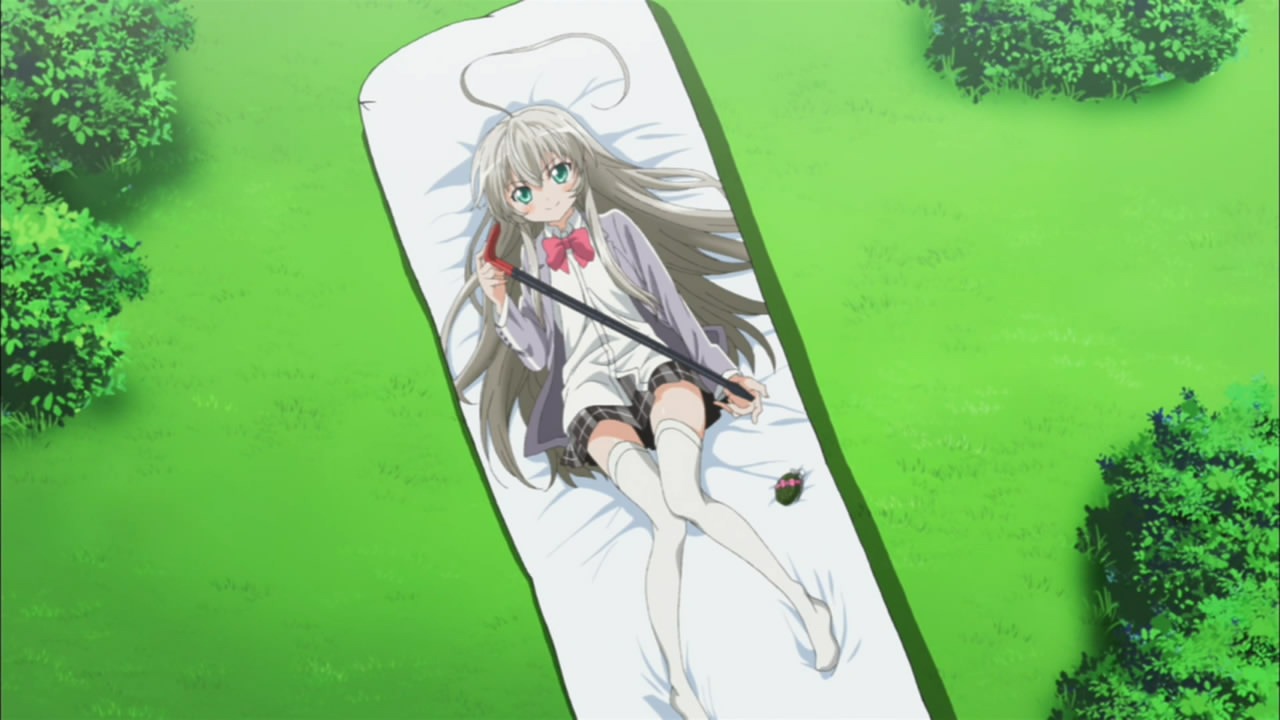 [%255BHorribleSubs%255D%2520Haiyore%2521%2520Nyaruko-san%2520-%252009%2520%255B720p%255D.mkv_snapshot_01.15_%255B2012.06.04_20.25.49%255D%255B2%255D.jpg]